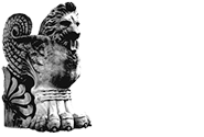 The Forest Hills Educational Trust