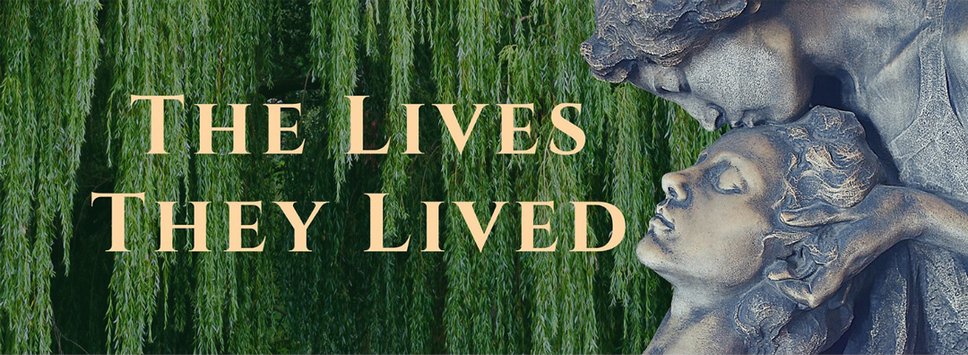 Boston Opera Collaborative - The Lives They Lived, Part II